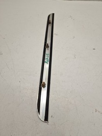 фото thumb №7, Jaguar s-type молдинг поріг передня права ліва