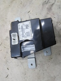 фото thumb №1, Модуль pdm hyundai ix35 95460-2s200
