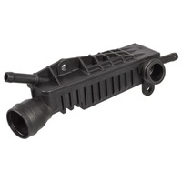 фото thumb №1, Клапан odpowierzenia коробки колінчастий вал. febi bilstein