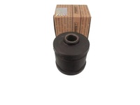 фото thumb №2, Втулка рычага тяга поворотный кулак toyota highlander lexus rx