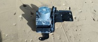 фото thumb №1, Насос гальмівна abs vw volkswagen t-roc skoda audi 5q0614517ga
