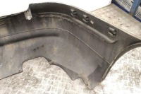 фото thumb №9, Бампер задний seat toledo ii 1m2 lb7z 1.78l бензиновый 92kw 2000