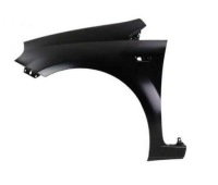 фото thumb №1, Крыло передний левый fiat grande punto 05-12 новый