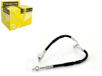 фото thumb №1, Tri8150 50224 шланг ham. elast. mazda перед 6 1,