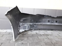 фото thumb №11, Toyota corolla e16 lift 16- бампер передний перед 52119-02f30