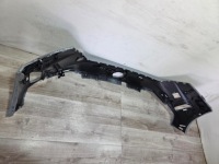 фото thumb №13, Volvo ex90 ex-90 ex 90 24- бампер перед передний 32296690