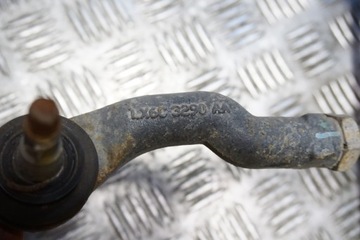 фото thumb №9, Lincoln corsair 2020 - трансмісія кермова рейка рульового управління стрижень перед usa