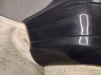 фото thumb №13, Бампер задній mercedes w203 coupe lift k: 197