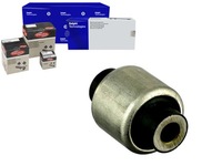 фото thumb №1, Delphi td930w подшипниковый узел, рычаг