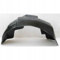 фото thumb №1, Rezaw-plast rp110305 підкрилок