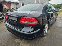 фото thumb №9, Saab 9-3 ii sedan лампа правый задняя правая задняя крышка багажника с крышки w крышка