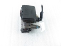 Клапан модулятор ebs scania r 1 1879274 Цена, фото thumb