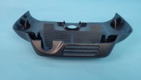 фото thumb №8, Mercedes eqa 250 21r корпус зеркало внутреннего a2478112700 a2478212700