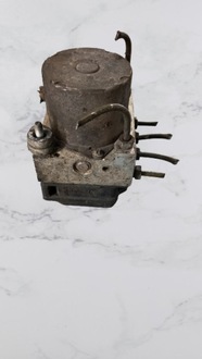 фото thumb №1, Насос abs nissan primera 2.2dci 03r sedan