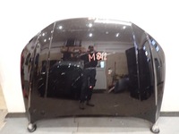 фото thumb №1, Капот audi q5 ii 2017- 80a