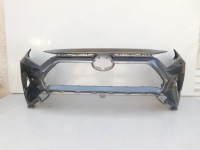 фото thumb №1, Toyota rav4 rav 4 18- бампер передній перед