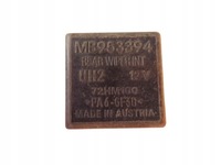 фото thumb №1, Реле volvo v40 s40 1995-2004 rok mb953394