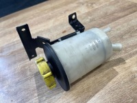 Купити Бачок підсилювача jaguar xf 5h32-7h496-ab, фото thumb