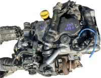 Двигатель комплектный  1.5dci renault dacia nissan euro 5 k9kf647 Недорого, фото thumb