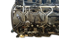 фото thumb №10, Bmw x5 f15 n55b30m0 двигатель