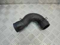 Купити Труба шланг інтеркулер skoda octavia 1 1.9 tdi, фото thumb