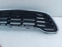 фото thumb №8, Mini cooper countryman r60 s решётка радиатора решётка радиатора