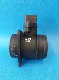 фото thumb №1, Витратомір polo lupo 0281002318