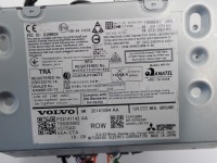 фото thumb №16, Навигация navi радио оригинал volvo v60 ii 19r