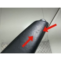 фото thumb №11, Renault captur i рестайлинг ручник  тормоза ручного 360103432r