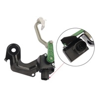 фото thumb №8, Датчик рівня підвіска пневматичний do audi a6 2.0l 05-11 задня правий