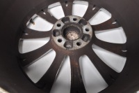фото thumb №12, Audi a4 a6 a7 a8 d4 s8 диски алюминий r19" 9j 5x112 et 33 4h0601025g