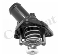 фото thumb №2, Термостат vernet honda civic ix 2.0 i-vtec type r