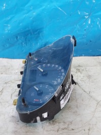 Купити Лічильник приладова панель peugeot 1007 1.4 b a2c53106795, фото thumb