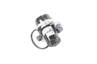 фото thumb №1, Насос вакуумa fiat ducato