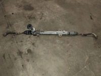 фото thumb №1, Рейка рульова kia sorento ii xm 565002p000 2.2l дизель 2014