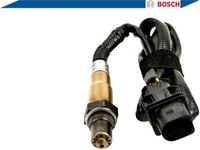 фото thumb №4, Bosch датчик лямбда-зонд 11787540167 754016702