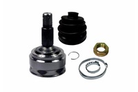 фото thumb №2, Шарнір зовнішній peugeot bez abs з захист hart