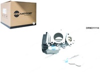 фото thumb №1, Клапан egr з прокладка audi dr.motor автомобільний