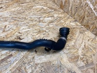 фото thumb №8, Wąż труба шланг wody volvo xc40 ii 32325219 2017-