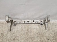 фото thumb №1, Балка pod радиатор mercedes b klasa w246 2466200830