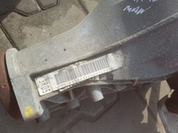 фото thumb №5, Audi s5 a5 8t 07-16r 4.2 fsi дифференциал мост зад jks