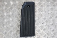 фото thumb №1, Підніжка підніжка porsche cayenne 9y 9y186477a