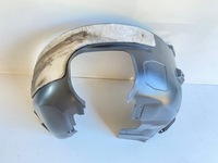 фото thumb №9, Подкрылок левая перед передние ford focus 3 iii mk3 2010-2015