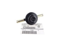 Купить Регулятор давление топлива гаситель трубка топливной subaru legacy outback, фото thumb