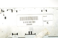 фото thumb №7, Ford galaxy mk1 рестайлінг магнітола магнітола 8618842980