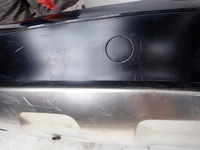 фото thumb №12, Audi a4 b8 8k allroad 08-15 бампер задняя задний