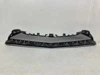 Купить Решётка решётка радиатора середина dół w бампер перед mercedes e-klasa купе w207, фото thumb