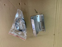 фото thumb №6, Модуль преобразователь mokka b ii 1675888280