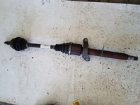 фото thumb №2, Приводной вал правая mini countryman r60 автоматическая коробка передач 9804562