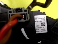 фото thumb №5, Отопитель корпус климатроник c-max mk2 10r eur